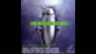 Margot Meets The Melody Maker  - Torch - Main Mix