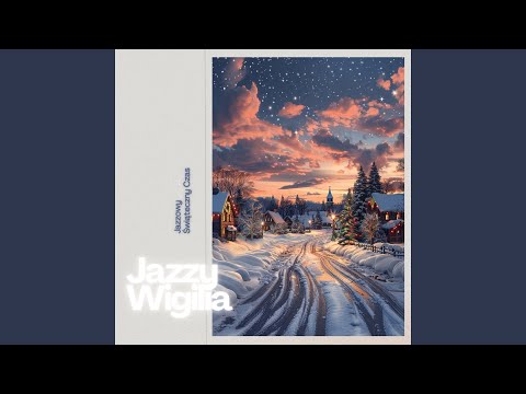 Świąteczny Swing pod Gwiazdami