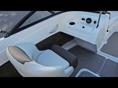 Bayliner 170, Mercury 115 4 Stroke, Covers, Trailer!  Priced to Sell #boats #bayliner #boating #fun