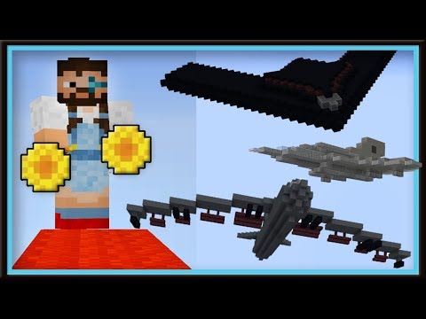 Hermitcraft 6:   2 Sahara NOW Memberships...