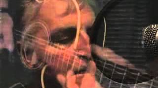 The way you look tonight