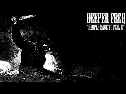 download lagu mp3 mp4 Biome The Raven, download lagu Biome The Raven gratis, unduh video klip Download Biome The Raven Mp3 dan Mp4 320kbps Gratis