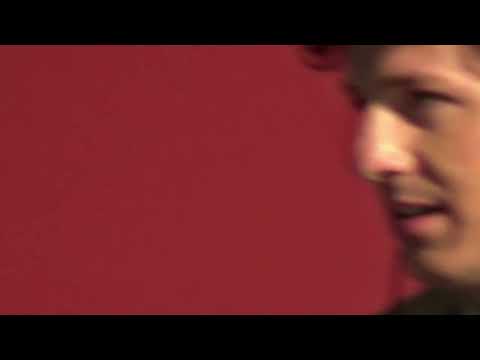 Until It Happens To You - Charlie Puth