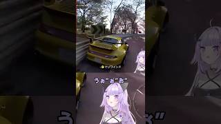 おかゆん事故集【猫又おかゆ/ホロライブ切り抜き】