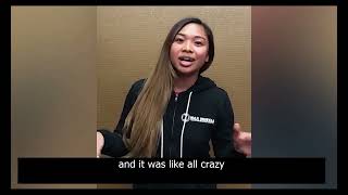 Honest Phibrows Students' Reviews