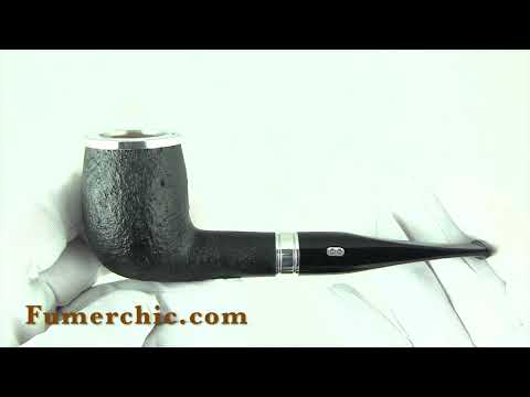 Pipe Chacom baccara SB 186