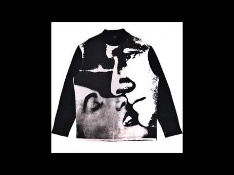 TILFALL x AYCE COMET x RÜMI!LAVIGNE x 333STAIN - DRIPSPOT PT. 2