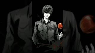 Download lagu DEATH NOTE. RINGTONE ANJAIL OF DEATH. mp3