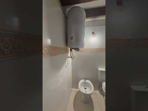 Video de YouTube - exclusiva casa o terreno en  venta
