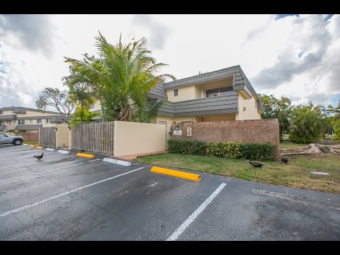8509 SW 137 Avenue Miami, Fl 33183