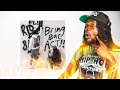 RYLO RODRIGUEZ CAN REALLY RAP Bring Bac Act Ft Rio Da Yung OG REACTION