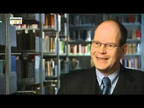 Die Wehrmacht, eine Bilanz - Widerstand in Uniform [HD]