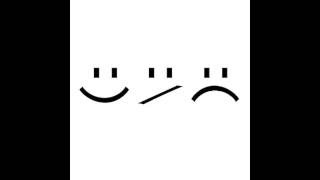 Cam Meekins - Cut Me Off