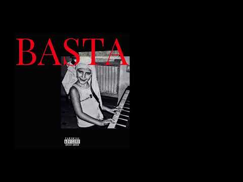 5. ZDEFF - BE CAREFUL (Lyrics Video)