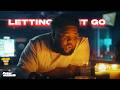 Rod Wave Letting It Go Music Video