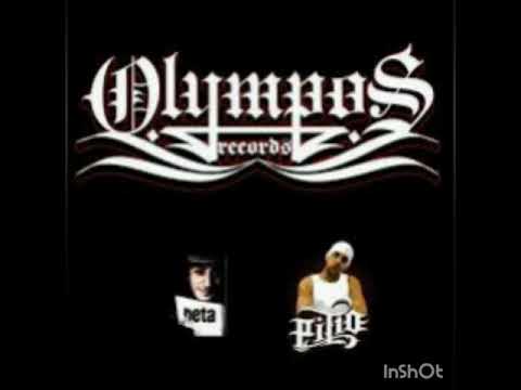 Pit10 ft Canka Gökten kemik yağar (Sefalete Diss)