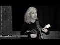 Nellie McKay—The Warhol: Silver Studio Sessions