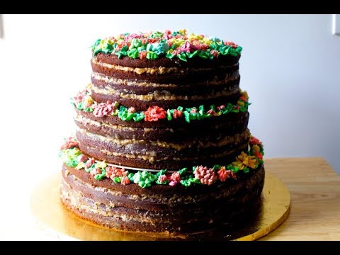 Cooking by the Book MASHUP!