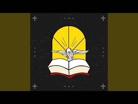 Yo Me Quiero Ir Al Cielo