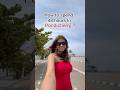 Save This Pondicherry 2 Days Itinerary Pondicherry Travel Youtubeshorts