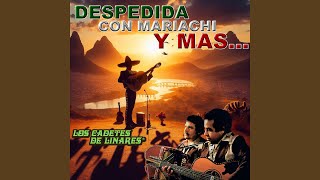 No Seas Ingrata