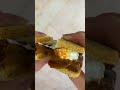 We Absolutely LOVE S Mores ️ Fyp Smores Hasbulla Mallowmoments Food Sweet Satisfying