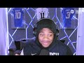 Micah Parsons Reacts to Win vs. Chargers, Calls Out the Media