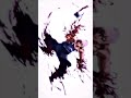 Anime Remix Dick
