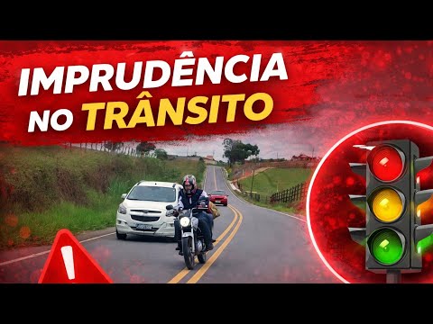 chã preta-Alagoas 