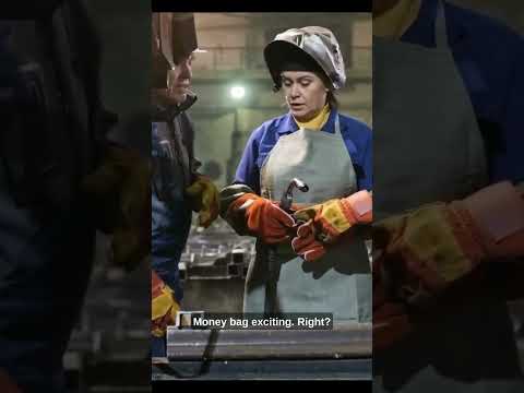 Thumbnail for China EV maker Nio to spin off its battery production unit by Vehicle