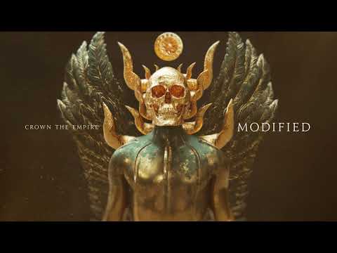 Video thumbnail for Modified
