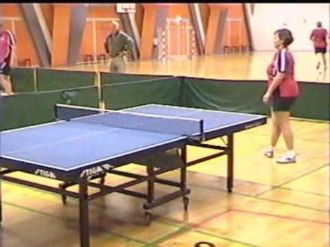 Vedbæk 1 - Virum 6 Double