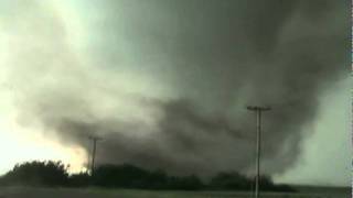 Télépopmusik - Smile feat. Angela McCluskey