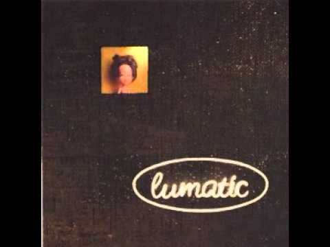 Lumatic - Reassemble