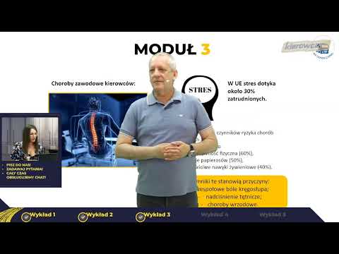 Czy na zjazd do bazy można wydłużyć o 2 godziny czas pracy czy tylko czas jazdy?