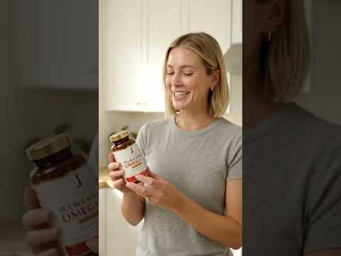 Jhulay essentials video