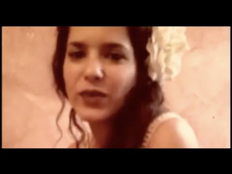 Madalena Trabuco - L'Hirondelle