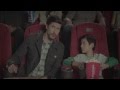 Cineminuto 20 Aniversario Cinemex