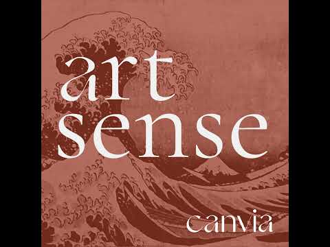 Ep. 131: Artist Sarah Ball