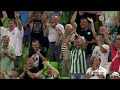 video: Tamás Márk gólja a Ferencváros ellen, 2016