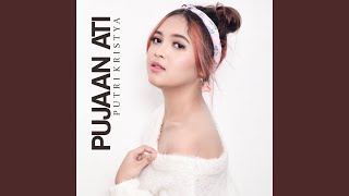Download lagu Pujaan Ati (feat. Hasan Aftershine) mp3