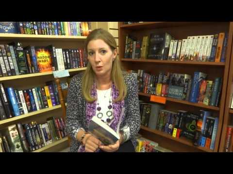 Banned Books Week 2015: Captain Underpants