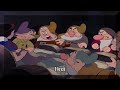 Snow White She S Mighty Mean Multilanguage HD