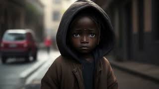 POESIA DITA - LUÍS ROXO - Podcasts 02