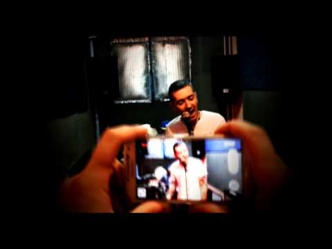 Teaser 2: Pana unde merg [reMixtape]