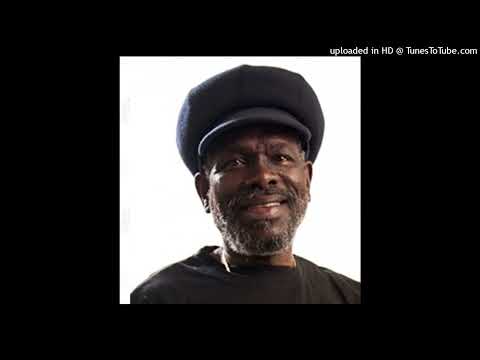 Johnny Osbourne   Nah Skin Up