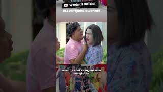 Download lagu emang ada gilak gilaknya si rita ini #warintil mp3