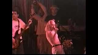 No Doubt Palladium Jan 11 1997 02 Happy Now