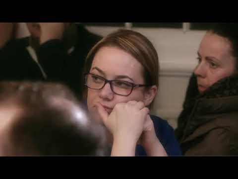 Leasehold Scandal Update - Competition & Markets Authority - Rip Off Britain - BBC One - 19/10/2020