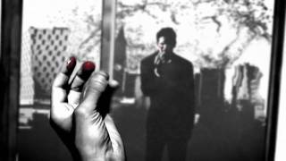 Parkway Drive - Sleepwalker (Official Video)